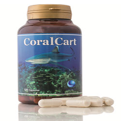 coralcart