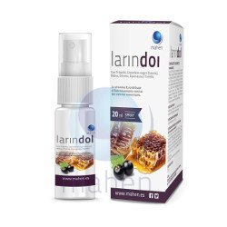 larindol-66-articulo-48